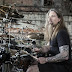 Chris Adler confirma músicos nacionales para su clínica en Chile