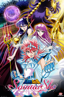 https://giganalise.blogspot.com/2019/03/saint-seiya-saintia-sho-review-final-um.html