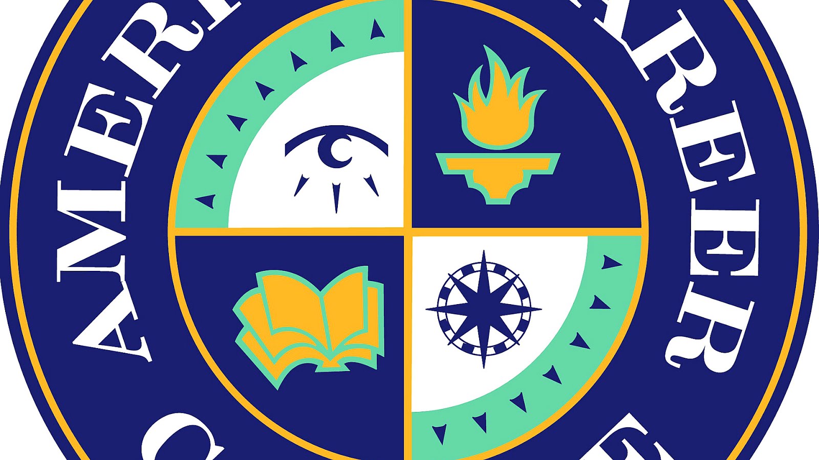 American Career College Lvn American Choices