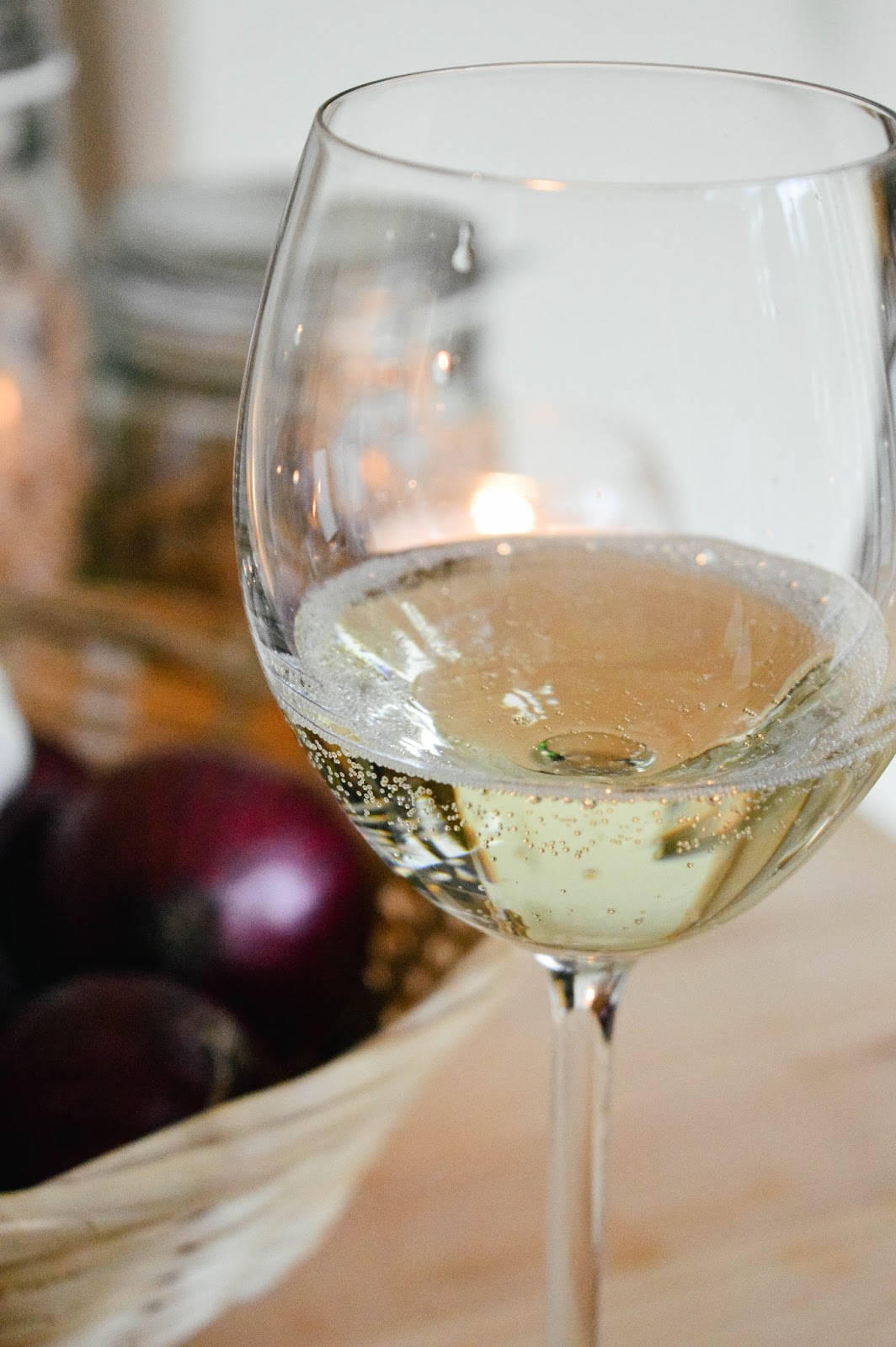 Health Benefits of Drinking Wine, Corney & Barrow Wine, Food bloggers UK