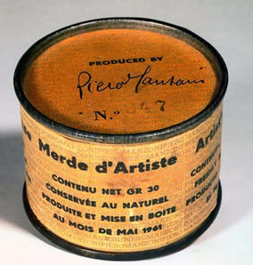 http://4.bp.blogspot.com/-TEHlsv0JKb0/TfPk4n5GsDI/AAAAAAAAALE/wiGURYDDfl4/s1600/boite-etron-or-manzoni.jpg http://4.bp.blogspot.com/-TEHlsv0JKb0/TfPk4n5GsDI/AAAAAAAAALE/wiGURYDDfl4/s1600/boite-etron-or-manzoni.jpg