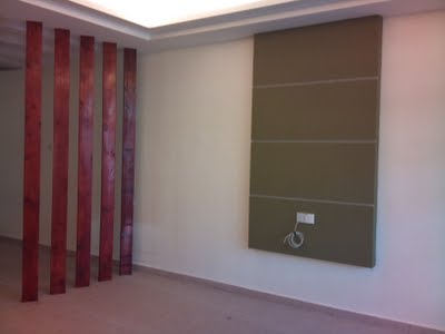 Harga Kayu Penghadang Ruang Tamu Desainrumahid Wana A K Tokey Biocantik Divider Lah Airaniez S Life Penghadang Dua Ruang