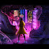 Sense: A Cyberpunk Ghost Story em campanha no Kickstarter