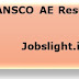 APTRANSCO AE Result 2017 | Assistant Engineer Exam Merit List/Cut Off