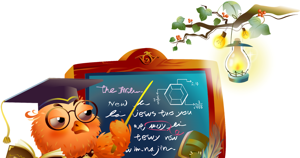 Проект задачи расчеты по математике 3. Проект по математике 3 класс задачи расчеты вывод. Задачи расчеты 3 класс. Проект по математике 3 класс задачи расчеты. Проект по математике 3 класс задачи расчеты.