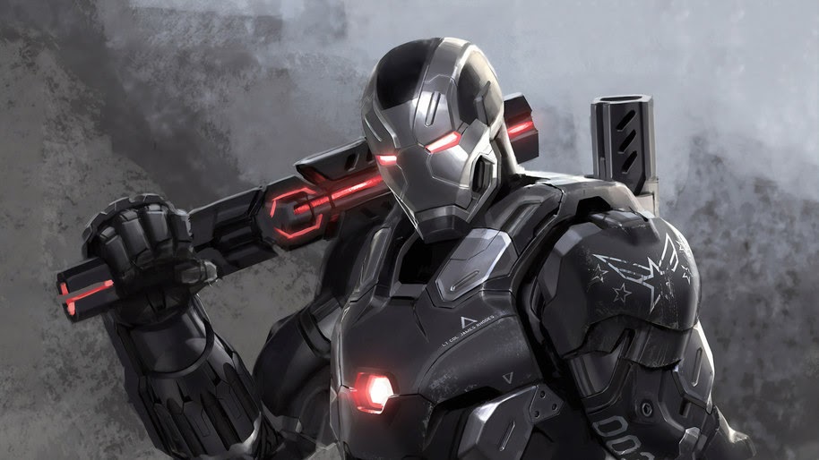 war-machine-marvel-uhdpaper.com-4K-250-wp.thumbnail.jpg