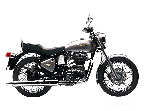royal enfield models all