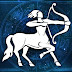 Horoscop Sagetator august 2014