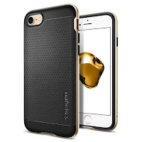 iphone 7 cover india iphone 7 cover india