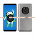 Dual 41MP Camera from Nokia