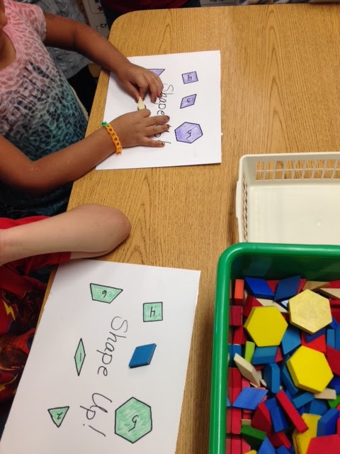 kindergarten-and-mooneyisms-january-2014