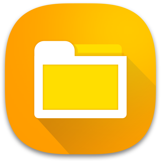 Cara Menyimpan Atau Mendownload Foto dan Video Status Whatsapp 1