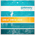 Encarte: Gateway Worship - Great Great God (Digital Edition)
