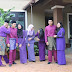 Hari Raya Aidil Fitri 2016 Yang Sangat Bermakna
