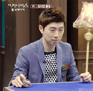 3.gif
