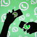 Cara Menggunakan Fitur Stiker WhatsApp Di Android