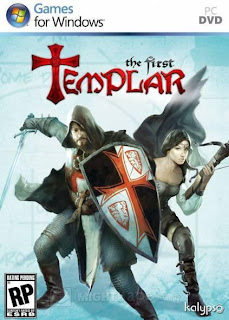 download the first templar xbox 360