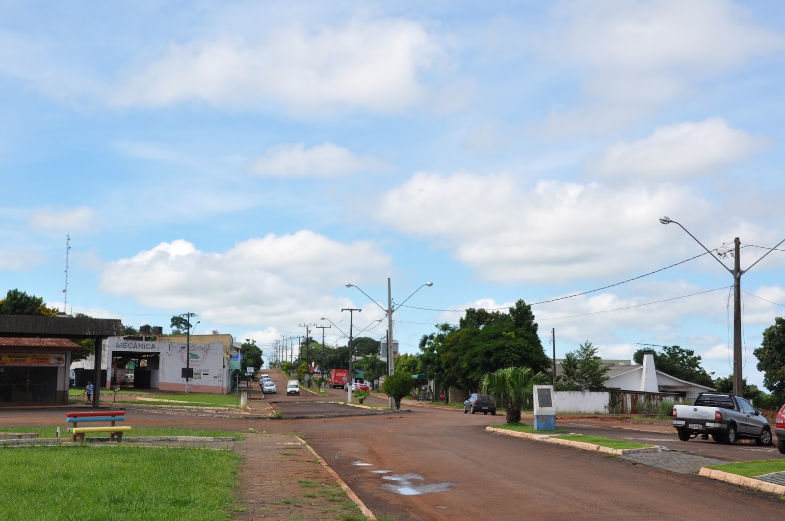 RODADOPOVO História,Memória e muita Conversa... FOTOS DO IBEMA