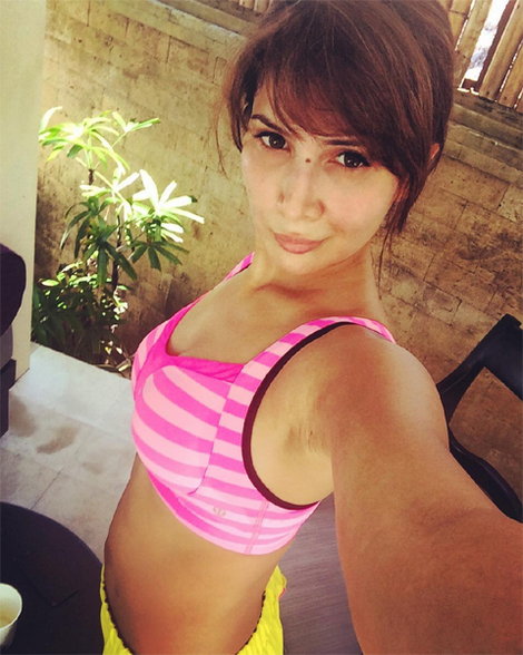 mohabbatein movie actress name and photos film mohabbatein actress kim sharma s sexy and sizzling mohabbatein movie actress name and photos film mohabbatein actress kim sharma s sexy and sizzling