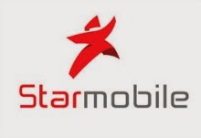 Starmobile