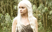game of thrones. Posted by Brianna at 12:09 AM emilia clarke in hbo game of thrones game of thrones 