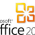 Microsoft Office 2010 Free Download full Version