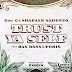Edo. G x Shabaam Sahdeeq feat. Ras Kass & Fokis - Trust Ya Self