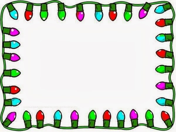 clipart christmas decorations free - photo #47
