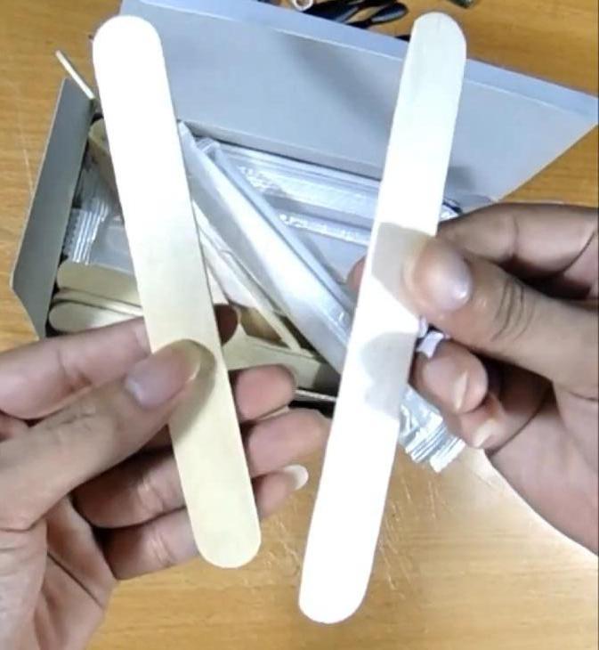 Cara Membuat Drone Sederhana Menggunakan Drone Bekas Omah Drones Cara Membuat Drone Sederhana Menggunakan Drone Bekas Omah Drones