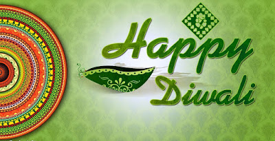 Happy Diwali Pictures Happy-Diwali-Pictures