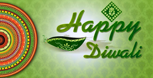 Happy Diwali Pictures Happy-Diwali-Pictures