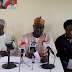 BREAKING: Buhari Has Always Secured 25% In Kwara - Kwara APC