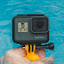GoPro Hero 6 Black Specification - Review - Price - Hindi