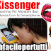 Kissenger | Dispositivo Per Mandare Baci a Distanza Con Lo Smartphone - Cos'è e Come Funziona