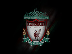 liverpool fc wallpapers pc backgrounds football club reds