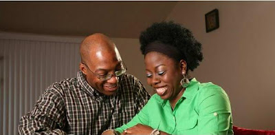dating sites for christian