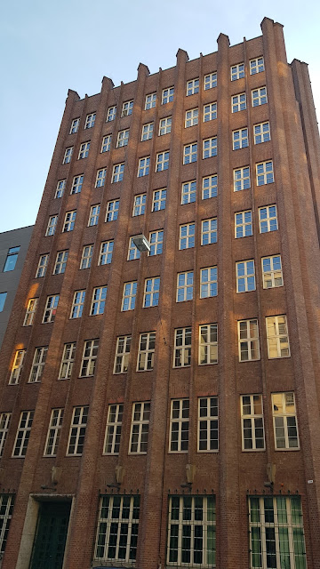 Düsseldorf.