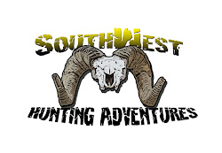 Southwest Hunting Adventures