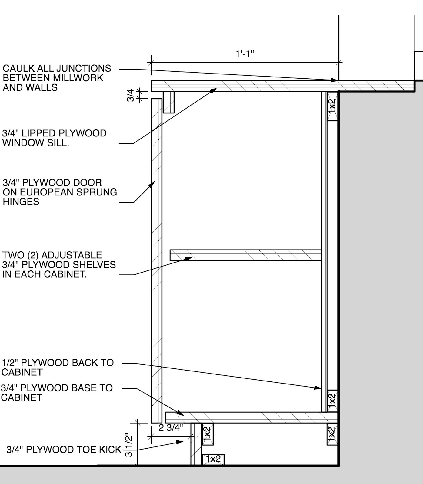 Design And Solutions Studio