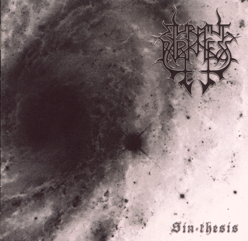 Storming darkness 2008 sin thesis 320 07 picture