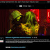 Tre fotoblog per chi ama il reportage fotografico