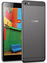 Daftar Harga Hp Lenovo Daftar Harga Hp Lenovo