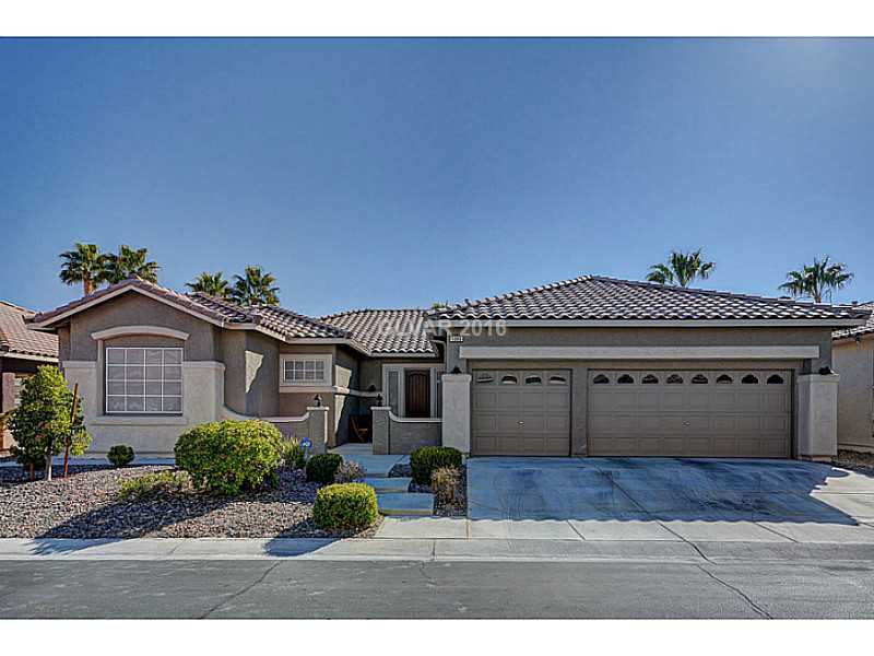 Blogging By Robert Vegas Bob Swetz: Las Vegas - Henderson Nevada Real