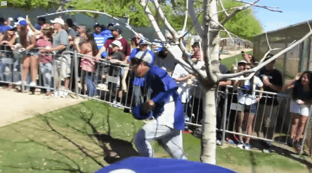 Honeycam%2B2016-06-05%2B14-26-14.gif