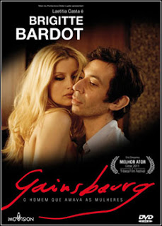 http://4.bp.blogspot.com/-TEiuaH2MPvs/TyNaXzT9MdI/AAAAAAAABEY/yNu1on0-vG4/s320/Gainsbourg.jpg