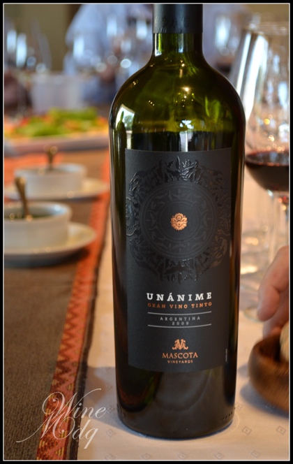 Wine Tour Mendoza Cheap Wine Tour Mendoza Cheap