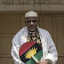 Nigeria Decides: How Nnamdi Kanu made cabal, Buhari postpone presidential election