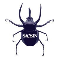 [2006] - Saosin