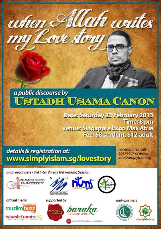 How to increase the size of the pennies Love dating & friendship usama canon