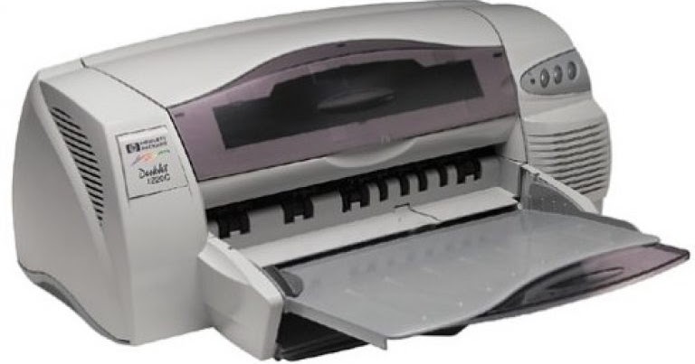 Hp laserjet 4 driver for windows 10